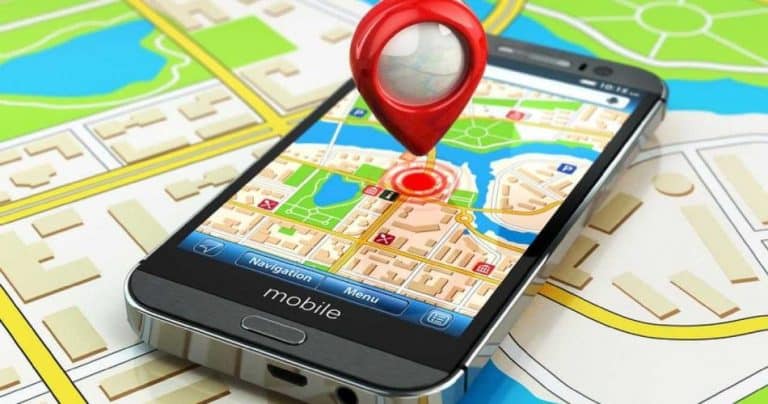 Aplicativos para rastrear celular: Conheça os melhores!