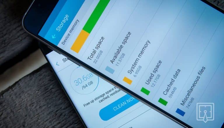 Memória cheia? Confira 3 Aplicativos para limpar celular