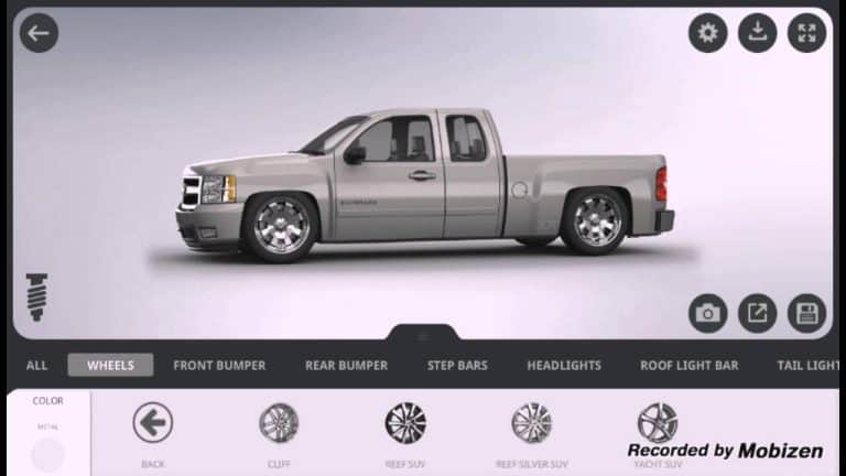 Aplicativos para personalizar carros: 3 boas opções