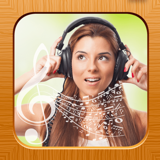 Melhores Aplicativos para Ouvir Louvores