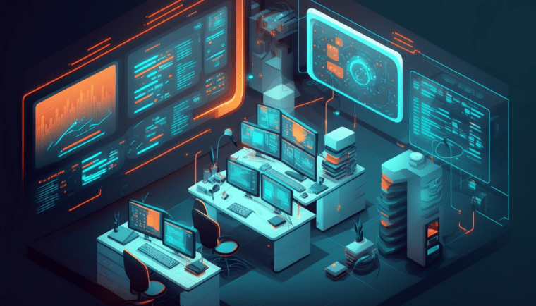 10 Melhores Aplicativos de Gestão para Pequenas Empresas