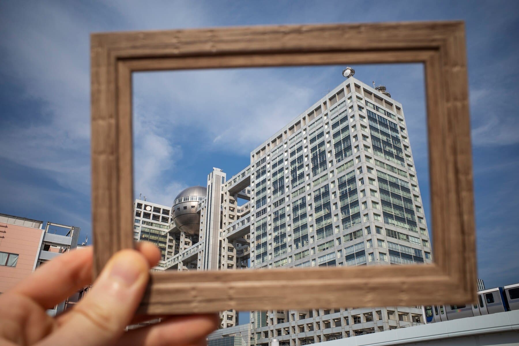 写真を芸術作品に変える 7 つのアプリ