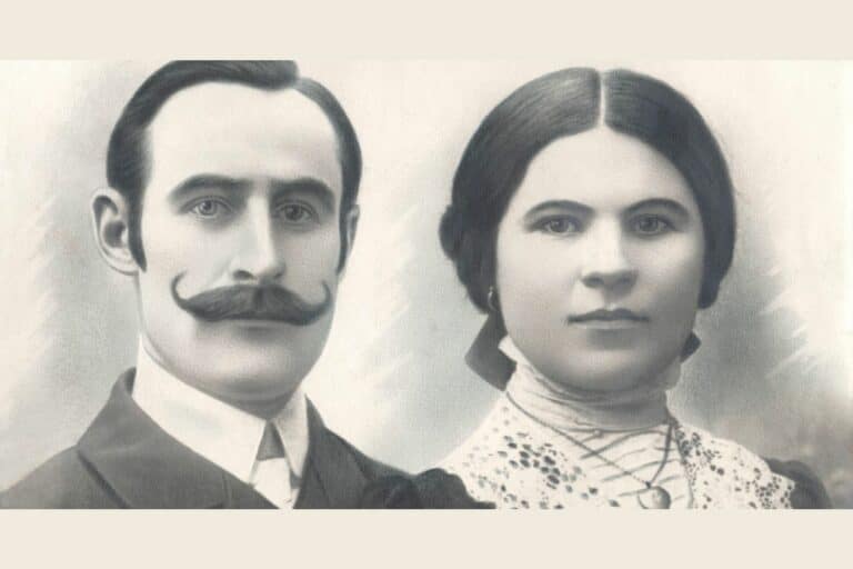 Aplicativo para descobrir quem você era na vida passada