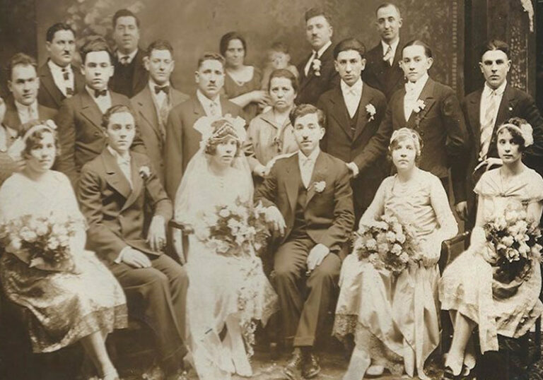 Aplicativos grátis para conhecer seus ancestrais