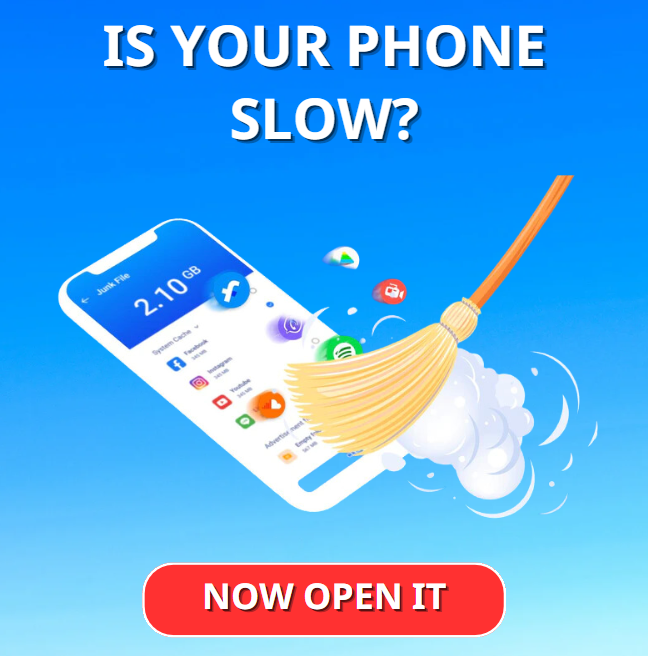Ang Pinakamahusay na Apps para Linisin ang Memorya ng Iyong Cell Phone