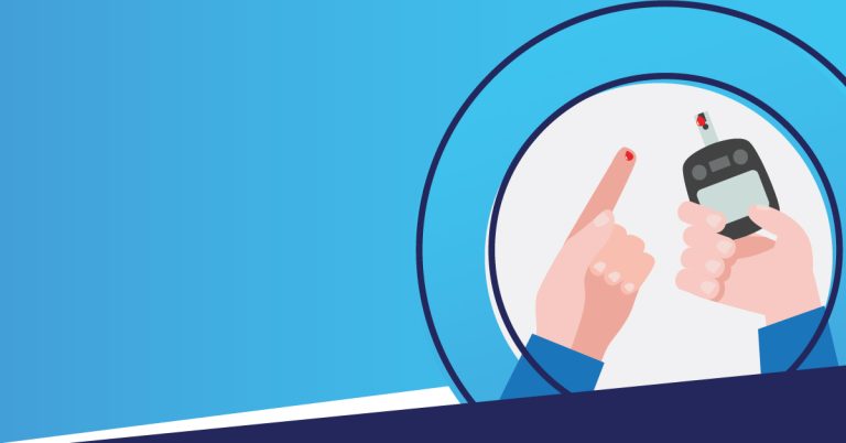 Os melhores aplicativos para medir glicose e diabete pelo celular