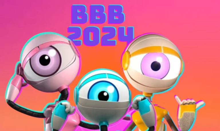 Aplicativos para Assistir BBB 24 Grátis no Celular