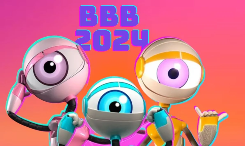 Applications to Watch BBB 24 for Free on Your Cell Phone