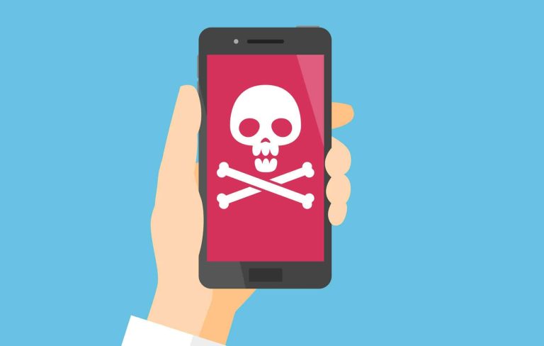 Aplicativos de Antivirus para Limpar e Proteger o Celular