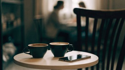 5 Melhores Apps para Fazer Novas Amizades e Como Começar