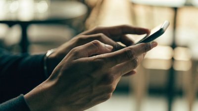 Como Transformar Áudio do WhatsApp em Texto sem Precisar Ouvir