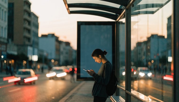 Wi-Fi Público Grátis: Onde Achar, Como Conectar e Como Reconhecer Rede Falsa