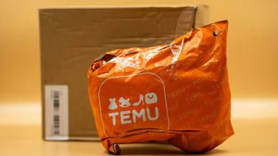 Como ganhar produtos temus grátis
